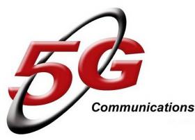 工信部已投3亿启动863计划5G研发项目