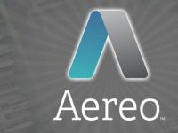 Aereo宣布破产保护，DirecTV启动OTT模式