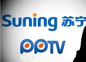 又换了一批门外汉掌权，PPTV是在花样作死