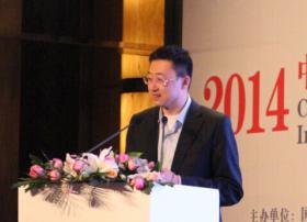 华人文化基金李怀宇:OTT在未来视听行业将成快速成长的亮点