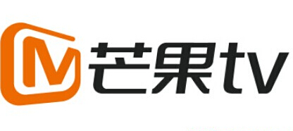 芒果TV：独播收入完全能覆盖版权分销收入