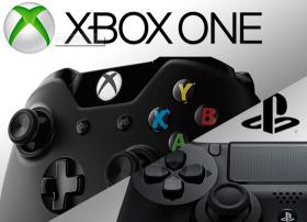 索尼PS4国行版将发布：与微软XboxOne争市场