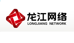 龙江网络再次启动有线电视网络重组，力争尽快上市