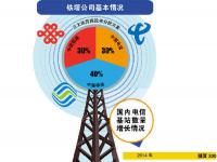 广东铁塔确定人员编制：700个岗位成铁塔最大省级公司