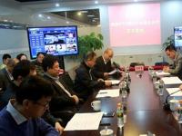 海南IPTV播控平台整合合作框架海口正式签约