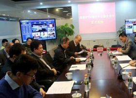 海南IPTV播控平台整合合作框架海口正式签约