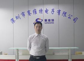 专访赛维特钟晓峰：2015年OTT市场爆发还不太可能