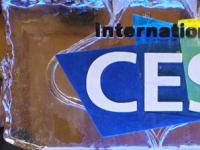 从CES 2015看物联网的发展与产业互联网的萌芽