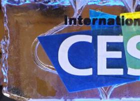 从CES 2015看物联网的发展与产业互联网的萌芽