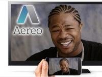 网络电视Aereo在美国的失败,对纯技术创业公司意味着什么？