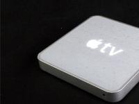 苹果将打造类似Dish's Sling TV的网络电视