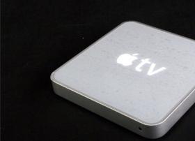 苹果将打造类似Dish's Sling TV的网络电视