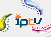 湖南IPTV平台用户规模达150万户