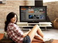 HbbTV 2.0标准正式发布 支持HTML5和超高清