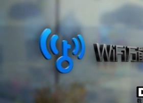 2年，5亿用户，WIFI万能钥匙的运营秘密