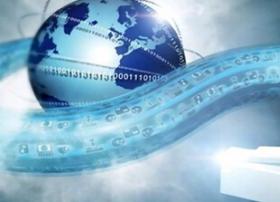 河南启动宽带中原2015专项行动