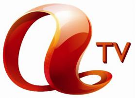 香港亚视未获续发牌照 华人世界首家电视台面临倒闭