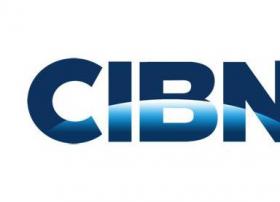 CIBN与华视网聚达成全面内容合作