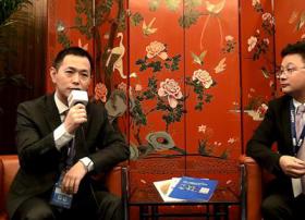 网宿刘洪涛：互联网+的新业务形态将为CDN企业带来更为蓬勃的市场前景