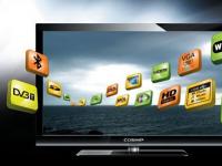 河南IPTV正式上线 看电视将享受私人订制