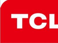【战略布局】TCL的2014年和2015年都干了什么？布局TV+塑造互联网+家？