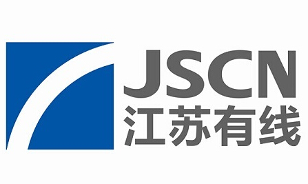 江苏有线今起正式上市交易 首日大涨44.06%