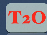 T2O：电视＋互联网的历史机遇