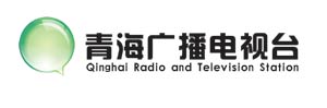 6月1日起施行《青海省广播电视设施保护办法》