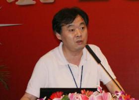 罗小布解读：互联网+时代，广电要开放并掌握话语权