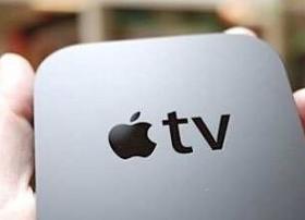OpenTV控告苹果侵犯其流媒体专利