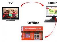 T2O？“互联网+电视”的五大阶段设计
