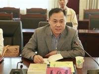 内蒙古新闻出版广电局 推进党风建设