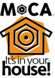 MoCA或将成为最有前景的有线电视家庭网络技术