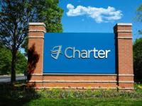 美电视业合并：Charter即将550亿美元收购时代华纳有线