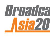 华曦达将参加Broadcast Asia2015新加坡广播展