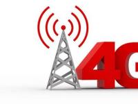 运营商全面开启4G转售 “互联网+”将成虚商突破口