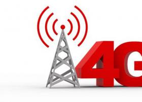 运营商全面开启4G转售 “互联网+”将成虚商突破口