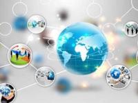 山东省网发展增值业务的互联网思维与用户思维
