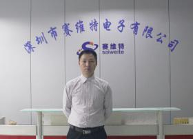 对话赛维特钟晓峰：总体宽带资费政策利好OTT，2015年计划销售盒子72-96万台