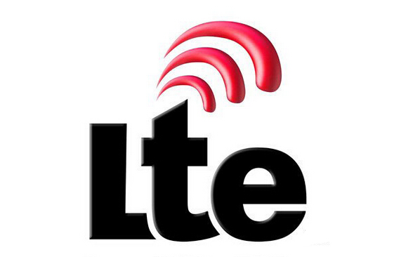 国内700MHz TD-LTE网络试验现状