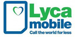 西班牙Lycamobile推出预付费5G流量套餐，售价23欧元
