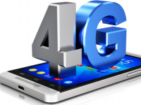 中国电信将开放4G转售 网信移动欲首家试商用