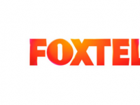 澳Foxtel收购十号电视网15%股份