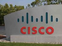 Cisco：预计2019年全球4K及高清网络视频月均66 EB流量