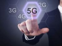 国际电信联盟：5G标准将于2020年完成