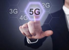 国际电信联盟：5G标准将于2020年完成