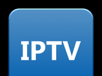 温州推出智慧党建电视IPTV 探索党员教育新模式