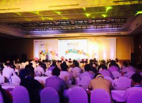 2015虚拟运营峰会总结：国外MVNOs三大经验模式及对国内的启示