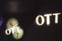 荷兰皇家电信推出OTT直播和点播服务