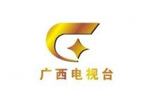 广西电视台 东盟卫视签订战略合作协议